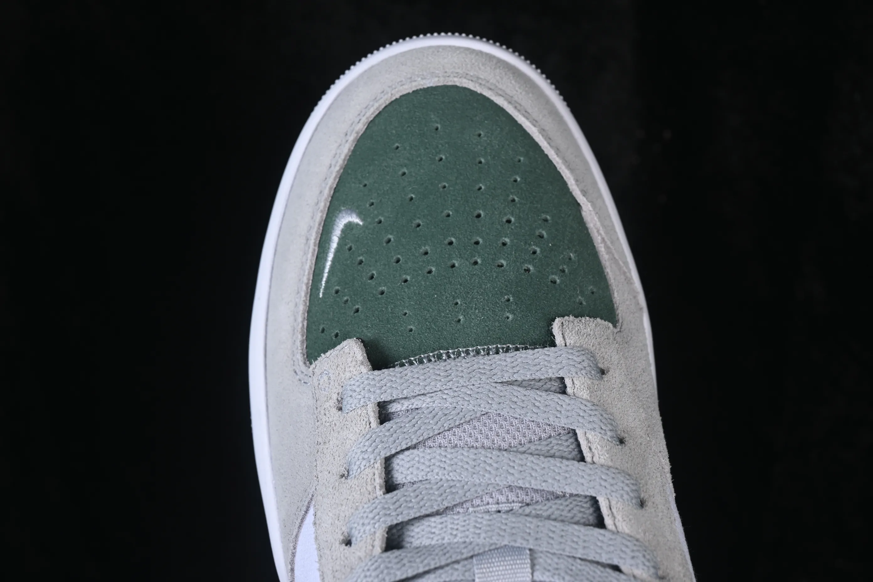 All categories Nk SB Dunk series Nk Force 58 simplified skateboard shoes J version Nike SB Force 58 Nike simplified retro skateboard shoes DV5477-105